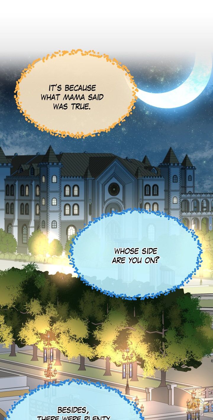 The Beginning After The End Chapter 106 image 61